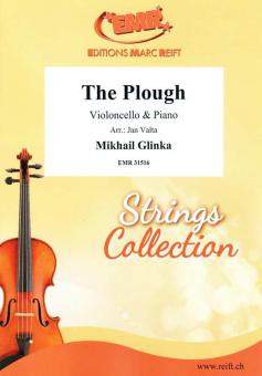 The Plough Download