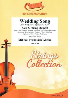Wedding Song Download
