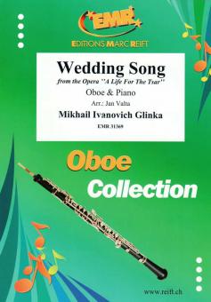 Wedding Song Download