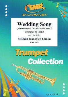 Wedding Song Download