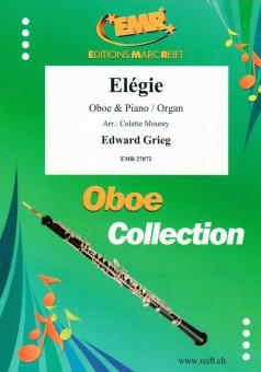 Elégie Download