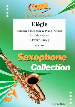 Elégie Download
