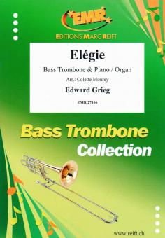 Elégie Download