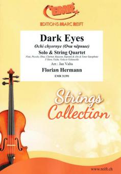 Dark Eyes Download