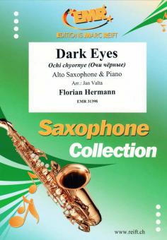 Dark Eyes Download