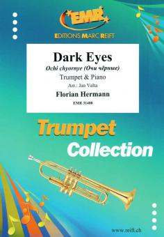 Dark Eyes Download