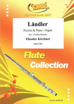Ländler Download