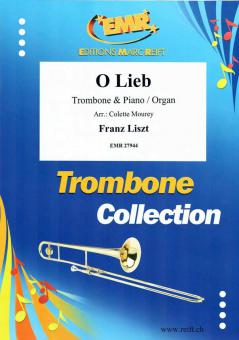 O Lieb Download