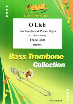 O Lieb Download