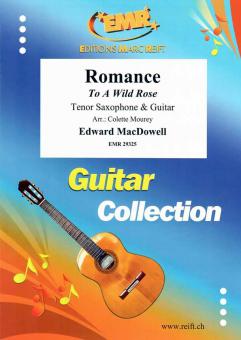 Romance Download