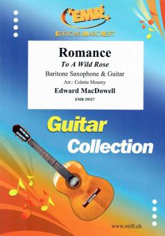 Romance Download