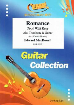 Romance Download