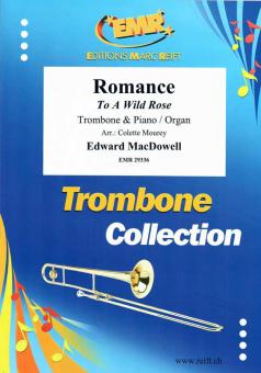 Romance Download