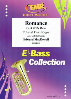 Romance Download