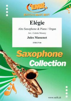 Elégie Download