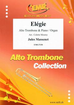 Elégie Download