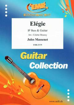 Elégie Download