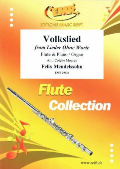 Volkslied Download
