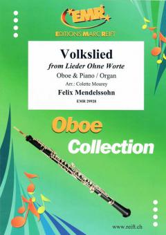 Volkslied Download