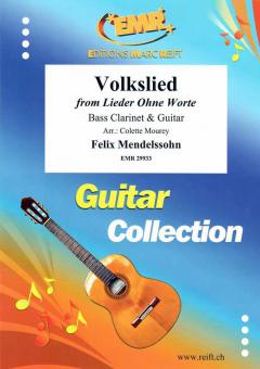 Volkslied Download