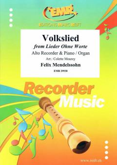 Volkslied Download
