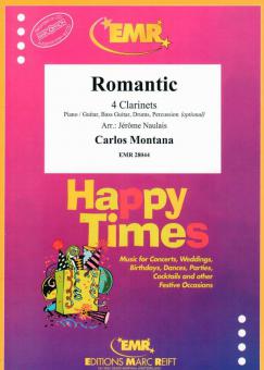 Romantic Download