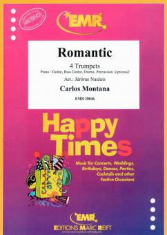 Romantic Download