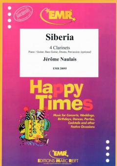 Siberia Download