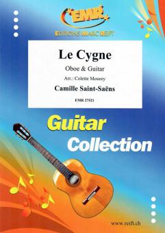Le Cygne Download