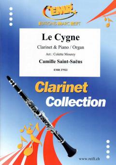 Le Cygne Download