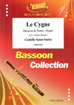 Le Cygne Download