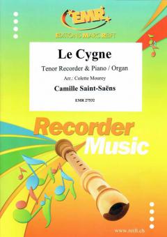 Le Cygne Download