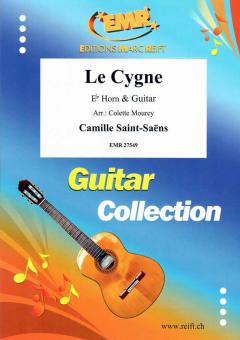 Le Cygne Download