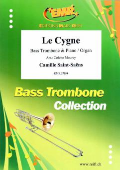 Le Cygne Download