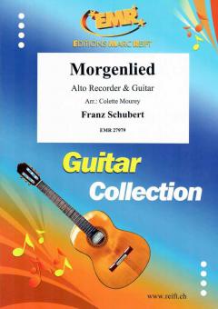 Morgenlied Download