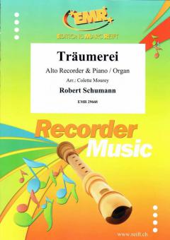 Träumerei Download