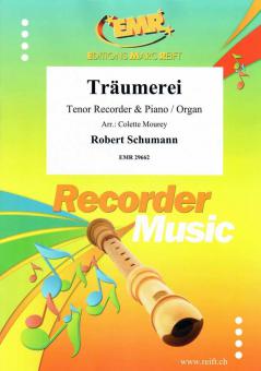 Träumerei Download