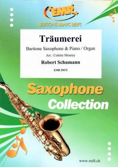 Träumerei Download