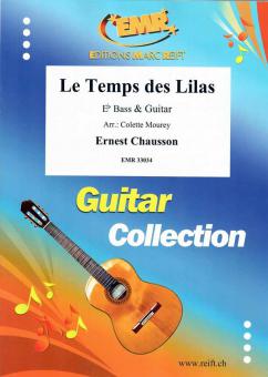Le Temps des Lilas Download