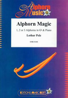 Alphorn Magic Download