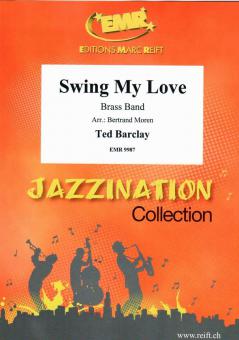 Swing My Love Download