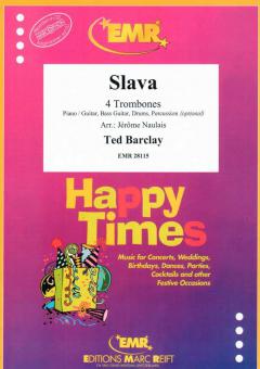 Slava Download
