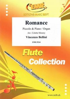 Romance Download