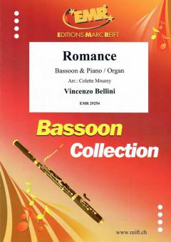 Romance Download