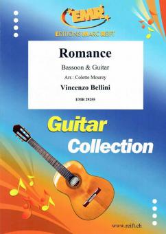 Romance Download