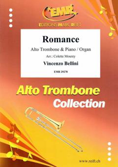 Romance Download