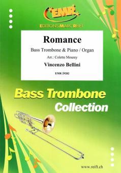 Romance Download