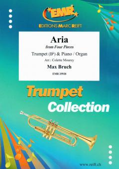 Aria Download