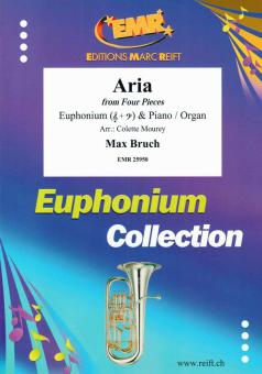 Aria Download
