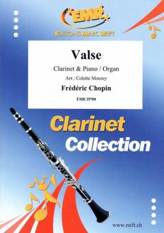 Valse Download